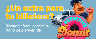 Juegos de casino online destacados