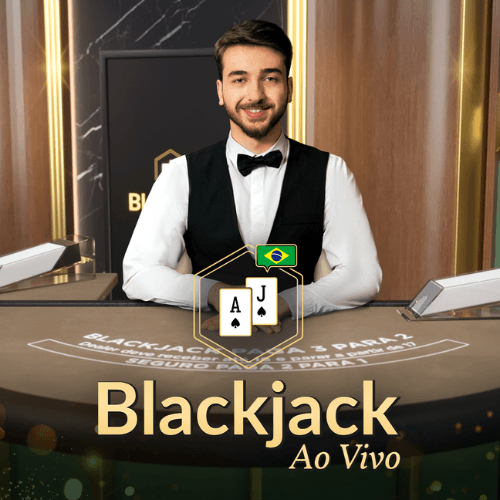 Blackjack Clássico em Português 6 thumbnail