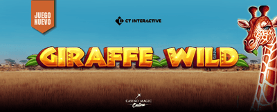 Giros Gratis en Slots Hot