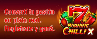 Carga de Fin de Semana 💰 promotion