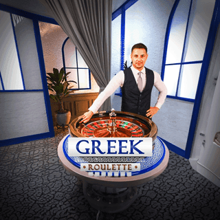 Greek Roulette thumbnail