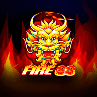 Fire 88 thumbnail