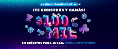 Pack de Inicio 2026 💎 promotion