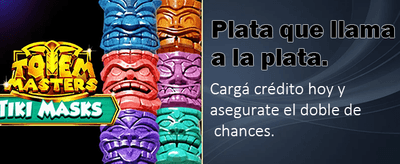 Panel de agente de casino online