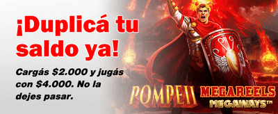 App de juegos de casino online