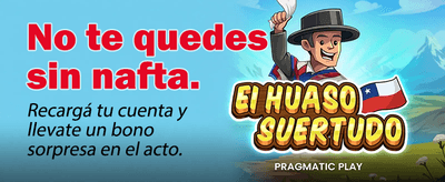 Jugá gratis y divertite banner