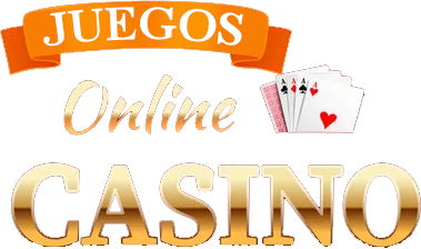 arjuegoscasinoonline.com Logo